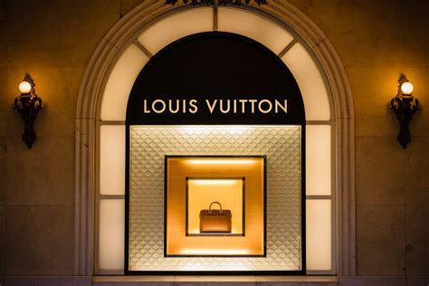 louis vuitton co branding|who invented Louis Vuitton.